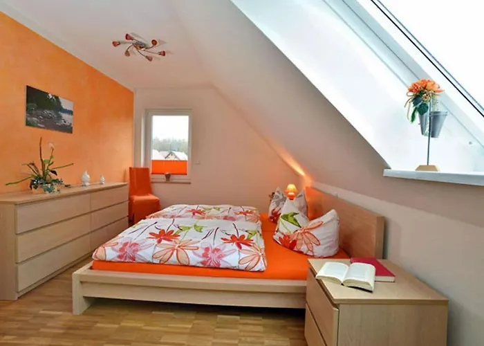 Lejonet Comfortable بيت للعطل غلوفي